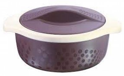 POLKA 1000ML MATT