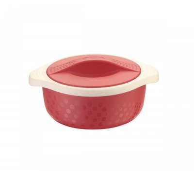 POLKA 2500ML MATT