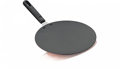 11'' CLASSIC IND DOSA TAWA