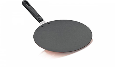 Buy Non Stick Dosa Tawa, Dosa Pan At Great Prices From MyBorosil