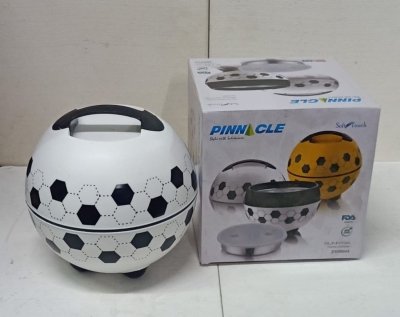 SUNNY FOOTBALL 2500ML PRINT