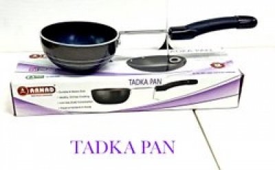 Tadka Pan