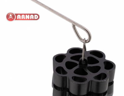 NON STICK OTHER RANGES