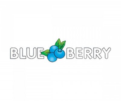 BLUEBERRY