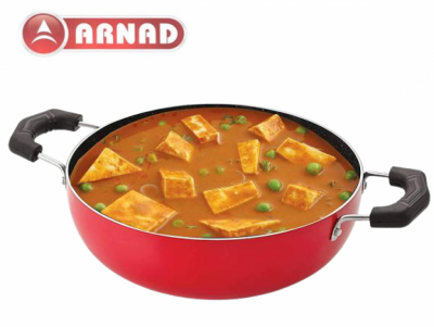 NON-STICK KADAI