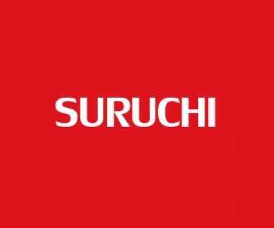 SURUCHI